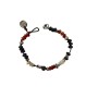 Bracelet Unisexe UNOde50 PUL1422R0JMAR0L | Tienda24 - Global Online Shop Tienda24.eu