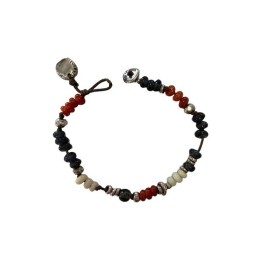 Bracciale Donna Breil TJ3161 | Tienda24 - Global Online Shop Tienda24.eu