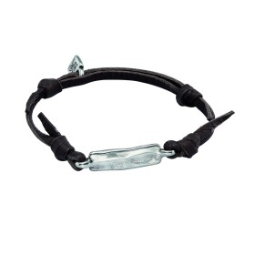 Bracciale Unisex UNOde50 BE BLINDED di UNOde50, Bracciali - Rif: S7288737, Prezzo: 39,03 €, Sconto: %