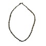 Men's Necklace UNOde50 PUL1338MTLMAR0M by UNOde50, Necklaces - Ref: S7288739, Price: 42,94 €, Discount: %