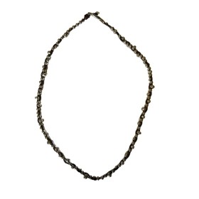 Collier Homme UNOde50 PUL1338MTLMAR0M de UNOde50, Colliers - Réf : S7288739, Prix : 42,94 €, Remise : %