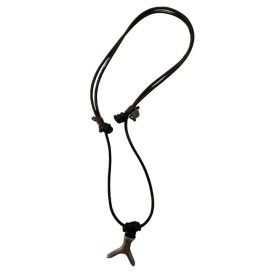 Collier Homme UNOde50 BORA BORA de UNOde50, Colliers - Réf : S7288744, Prix : 46,65 €, Remise : %