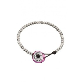 Bracelete feminino UNOde50 FONDEANDO de UNOde50, Pulseiras - Ref: S7288750, Preço: 32,57 €, Desconto: %