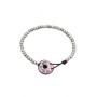 Ladies' Bracelet UNOde50 FONDEANDO by UNOde50, Bracelets - Ref: S7288750, Price: 39,03 €, Discount: %