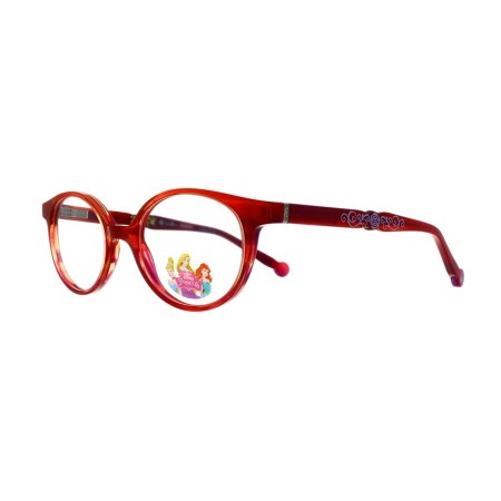 Spectacle frame Disney DPAA100-C08-42 by Disney, Glasses and accessories - Ref: S7288783, Price: 46,42 €, Discount: %