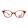 Spectacle frame Disney DPAA100-C08-42 by Disney, Glasses and accessories - Ref: S7288783, Price: 46,42 €, Discount: %