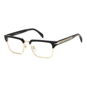 Men' Spectacle frame David Beckham DB 7112 by David Beckham, Glasses and accessories - Ref: S7288787, Price: 206,03 €, Discou...