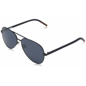 Unisex Sunglasses Tommy Hilfiger TJ 0008_S by Tommy Hilfiger, Glasses and accessories - Ref: S7288803, Price: 126,87 €, Disco...