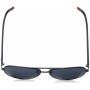 Lunettes de soleil Unisexe Tommy Hilfiger TJ 0008_S de Tommy Hilfiger, Lunettes et accessoires - Réf : S7288803, Prix : 126,8...