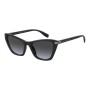 Gafas de Sol Mujer Marc Jacobs MJ 1095_S | Tienda24 - Global Online Shop Tienda24.eu