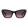 Gafas de Sol Mujer Marc Jacobs MJ 1095_S | Tienda24 - Global Online Shop Tienda24.eu