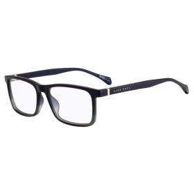 Montatura per Occhiali Uomo Hugo Boss BOSS 1084_IT di Hugo Boss, Occhiali e accessori - Rif: S7288807, Prezzo: 207,18 €, Scon...