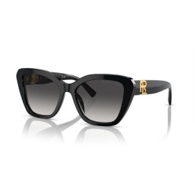 Gafas de Sol Mujer Ralph Lauren THE ISABEL RL 8216U de Ralph Lauren, Gafas y accesorios - Ref: S7288809, Precio: 226,35 €, De...