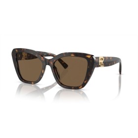 Ladies' Sunglasses Ralph Lauren THE ISABEL RL 8216U by Ralph Lauren, Glasses and accessories - Ref: S7288810, Price: 226,35 €...