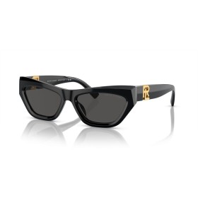 Lunettes de soleil Femme Swarovski SK0200-0081T | Tienda24 - Global Online Shop Tienda24.eu