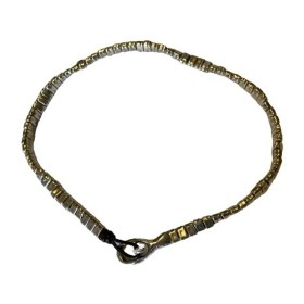 Herrenhalsband Police PEAGN2211312 | Tienda24 - Global Online Shop Tienda24.eu