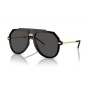 Gafas de Sol Hombre Dolce & Gabbana DG 6195 de Dolce & Gabbana, Gafas y accesorios - Ref: S7288821, Precio: 385,48 €, Descuen...