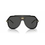 Gafas de Sol Hombre Dolce & Gabbana DG 6195 de Dolce & Gabbana, Gafas y accesorios - Ref: S7288821, Precio: 385,48 €, Descuen...