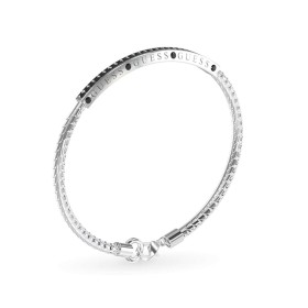 Bracelete feminino Guess JUXB03218JWSTBKS de Guess, Pulseiras - Ref: S7288828, Preço: 81,31 €, Desconto: %