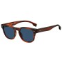 Herrensonnenbrille Hugo Boss BOSS 1380_S | Tienda24 - Global Online Shop Tienda24.eu