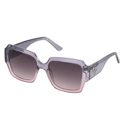 Gafas de Sol Mujer Guess GU7681 de Guess, Gafas y accesorios - Ref: S7288838, Precio: 108,39 €, Descuento: %