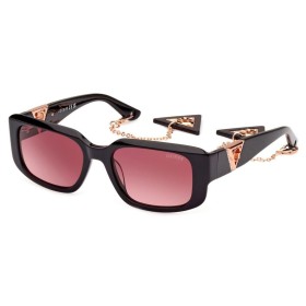 Óculos escuros unissexo Guess GU7891 de Guess, Óculos e acessórios - Ref: S7288842, Preço: 183,48 €, Desconto: %