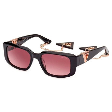 Óculos escuros unissexo Guess GU7891 de Guess, Óculos e acessórios - Ref: S7288842, Preço: 170,89 €, Desconto: %