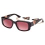 Gafas de Sol Unisex Guess GU7891 de Guess, Gafas y accesorios - Ref: S7288842, Precio: 170,89 €, Descuento: %