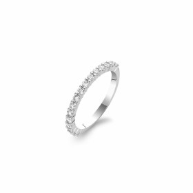 Bague Femme Skagen JRSV029SS6 (11) | Tienda24 - Global Online Shop Tienda24.eu