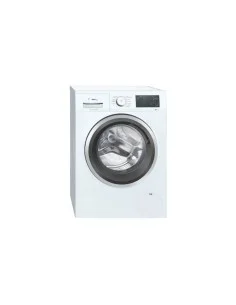 Washing machine Balay 3TS496XD 60 cm 1400 rpm 9 kg | Tienda24 Tienda24.eu