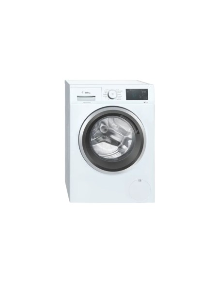 Lavatrice Balay 3TS394BH 60 cm 1400 rpm 9 kg da Balay, Lavatrici - Ref: S0446621, Precio: 698,02 €, Descuento: %