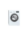 Lavatrice Balay 3TS394BH 60 cm 1400 rpm 9 kg da Balay, Lavatrici - Ref: S0446621, Precio: 698,02 €, Descuento: %