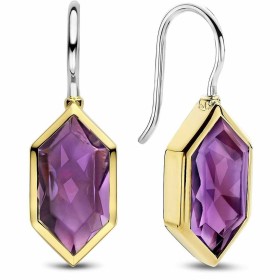 Ladies' Earrings Ti Sento 7945PU by Ti Sento, Earrings - Ref: S7288855, Price: 140,05 €, Discount: %