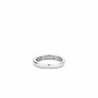 Bague Femme Ti Sento 1414ZI/60 20 de Ti Sento, Bagues - Réf : S7288856, Prix : 102,15 €, Remise : %