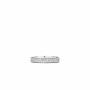 Bague Femme Ti Sento 1414ZI/60 20 de Ti Sento, Bagues - Réf : S7288856, Prix : 102,15 €, Remise : %