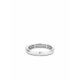 Bague Femme Ti Sento 1414ZI/60 20 de Ti Sento, Bagues - Réf : S7288856, Prix : 102,15 €, Remise : %