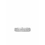 Bague Femme Ti Sento 1414ZI/60 20 de Ti Sento, Bagues - Réf : S7288856, Prix : 102,15 €, Remise : %