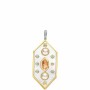 Ladies' Pendant Ti Sento 6825MW by Ti Sento, Pendants - Ref: S7288857, Price: 240,34 €, Discount: %