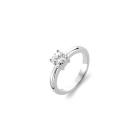 Anello Donna Ti Sento 1463ZI/48 8 di Ti Sento, Anelli - Rif: S7288858, Prezzo: 71,45 €, Sconto: %