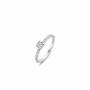 Ladies' Ring Ti Sento 12109ZI/62 22 by Ti Sento, Rings - Ref: S7288859, Price: 87,87 €, Discount: %