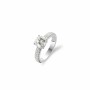 Anillo Mujer Ti Sento 1737ZI/62 de Ti Sento, Anillos - Ref: S7288860, Precio: 114,99 €, Descuento: %