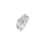 Bague Femme Ti Sento 12056ZI/62 de Ti Sento, Bagues - Réf : S7288861, Prix : 146,70 €, Remise : %