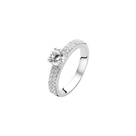 Anillo Mujer Ti Sento 1795ZI/58 18 de Ti Sento, Anillos - Ref: S7288865, Precio: 114,99 €, Descuento: %