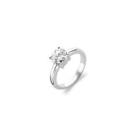 Anello Donna Ti Sento 1464ZI/60 20 di Ti Sento, Anelli - Rif: S7288869, Prezzo: 80,51 €, Sconto: %