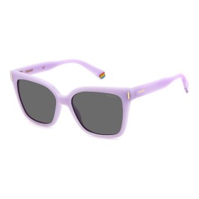 Gafas de Sol Mujer Polaroid PLD 6192_S de Polaroid, Gafas y accesorios - Ref: S7288878, Precio: 78,99 €, Descuento: %