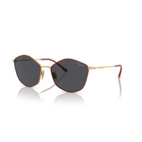 Gafas de Sol Mujer Vogue VO 4282S de Vogue, Gafas y accesorios - Ref: S7288883, Precio: 107,46 €, Descuento: %