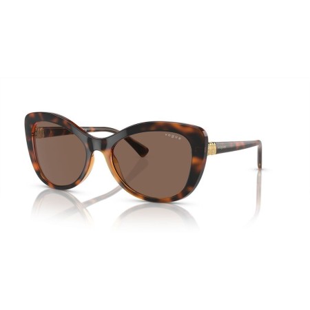 Ladies' Sunglasses Vogue VO 5515SB by Vogue, Glasses and accessories - Ref: S7288891, Price: 134,60 €, Discount: %