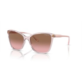 Lunettes de soleil Femme Vogue VO 5520S de Vogue, Lunettes et accessoires - Réf : S7288892, Prix : 101,31 €, Remise : %