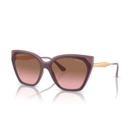 Gafas de Sol Mujer Vogue VO 5521S de Vogue, Gafas y accesorios - Ref: S7288895, Precio: 125,83 €, Descuento: %