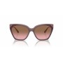 Lunettes de soleil Femme Vogue VO 5521S de Vogue, Lunettes et accessoires - Réf : S7288895, Prix : 125,83 €, Remise : %